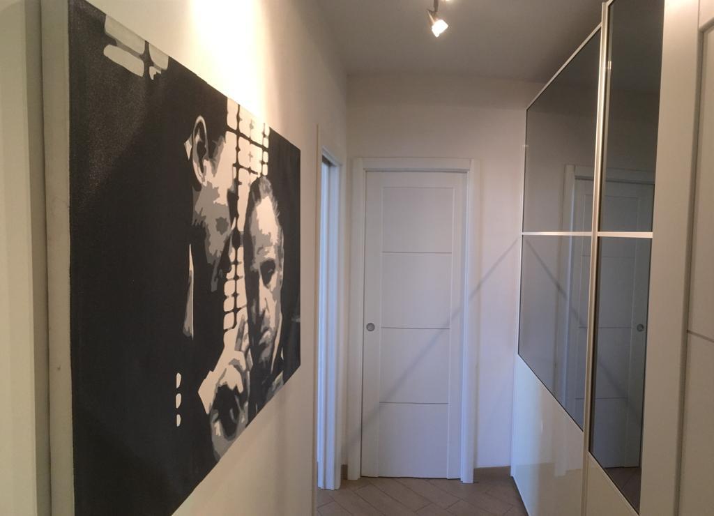 L'Attico